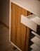 image of Armada shoes cabinet