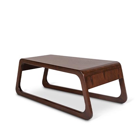 image of Zhinen Coffee Table