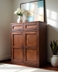 image of Next shoe cabinet