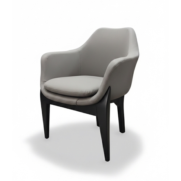 تصویر مبل تک نفره دومان تصویر مبل تک نفره دومان