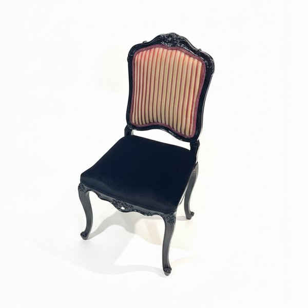 تصویر صندلی ناهارخوری راشل