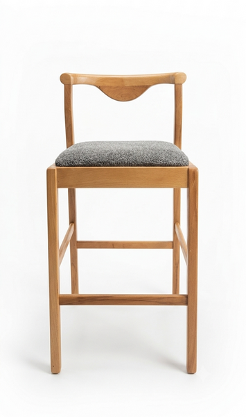 image of Roniz Bar Chair image of Roniz Bar Chair
