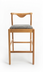 image of