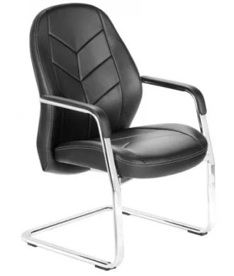 تصویر صندلی کنفرانسی C-۴۰۰۰ تصویر صندلی کنفرانسی C-۴۰۰۰