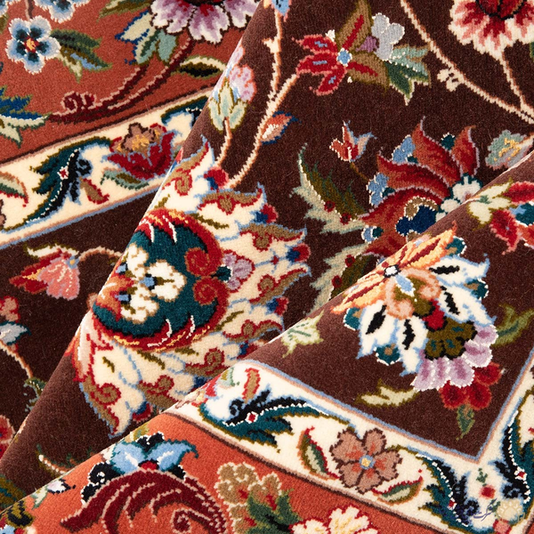 image of Ilam Rug code 419309