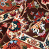 image of Ilam Rug code 419309