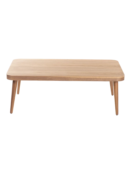 another image of Almas Coffee Table