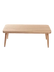 image of Almas Coffee Table