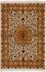 image of