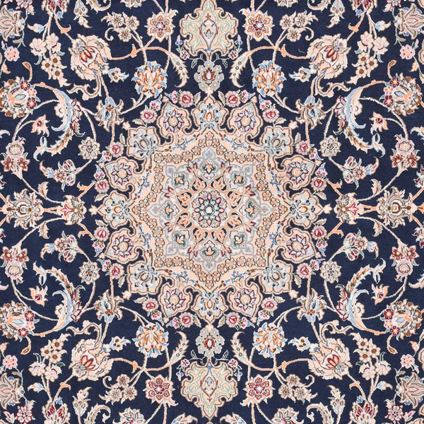 image of Chadegan Rug code 4-27010