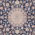image of Chadegan Rug code 4-27010