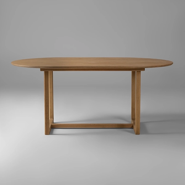 تصویر میز ایو