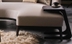 image of Zhinen Double Side Table