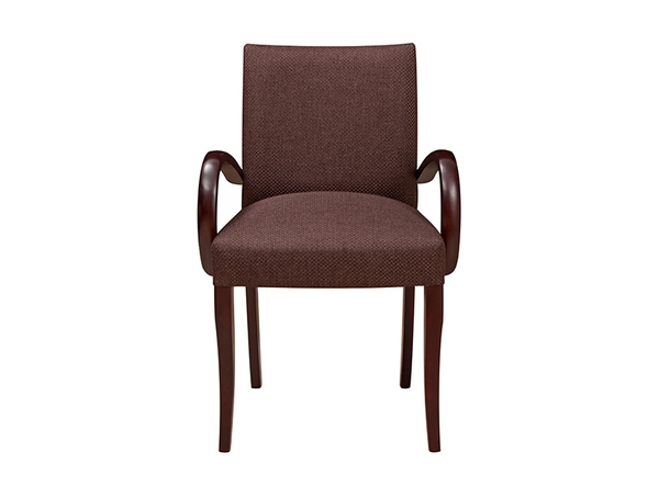 image of Small Ghos chair