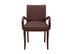 image of Small Ghos chair