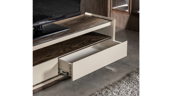 تصویر میز تلویزیون رافائل