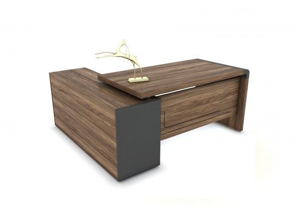 تصویر میز کارشناسی ۱۷۰ آران تصویر میز کارشناسی ۱۷۰ آران