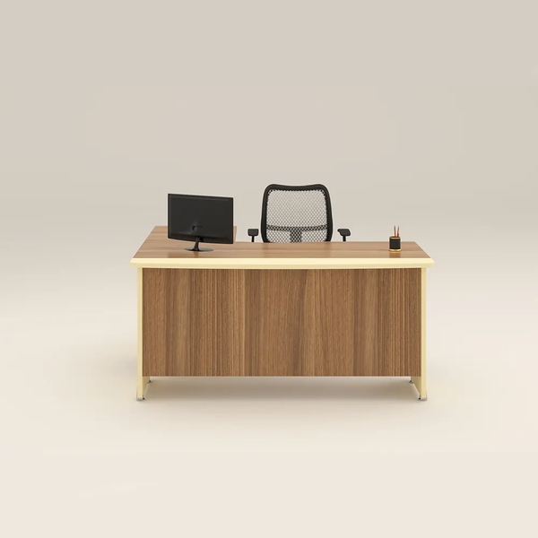 تصویر میز کارشناسی پارسا کد D 314