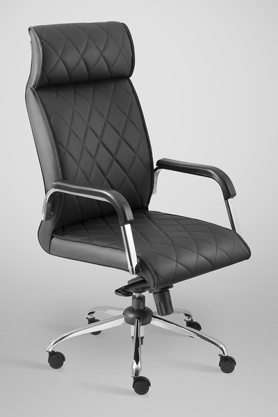 تصویر صندلی مدیریتی S944 تصویر صندلی مدیریتی S944