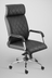 image of S944 Executive Chair