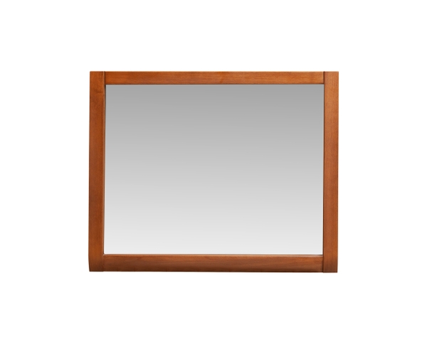 image of Tina 100 mirror