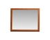 image of Tina 100 mirror