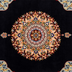 image of Ilam Rug code 421687