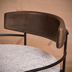 image of Bogota Lounge Chair