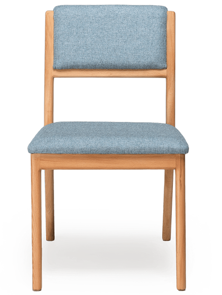 another image of Maxpro chair