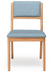 image of Maxpro chair