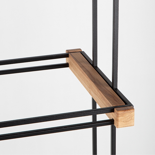 image of Lin shelf