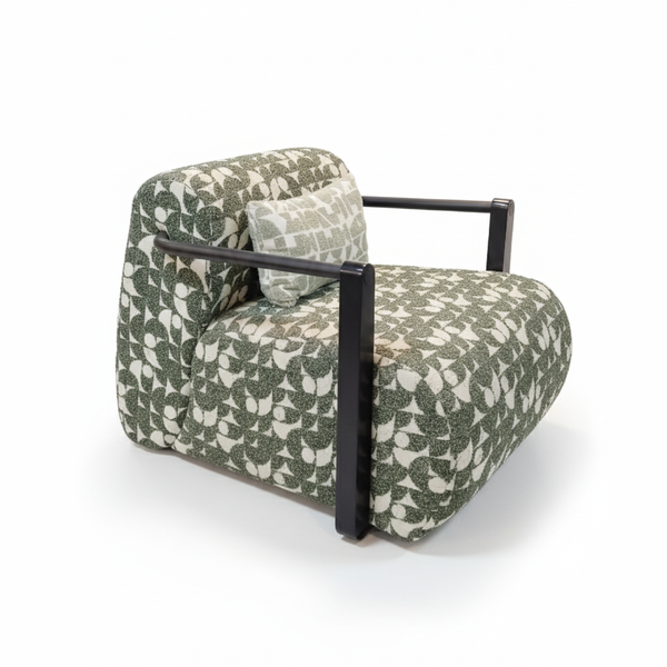 تصویر ست مبلمان روما