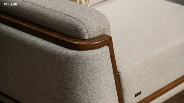 image of Coco Sofa Set