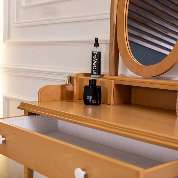 image of Lima dressing table