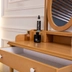 image of Lima dressing table