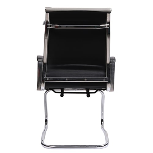 تصویر صندلی کنفرانسی A83