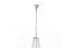 image of Tourmaline chandelier