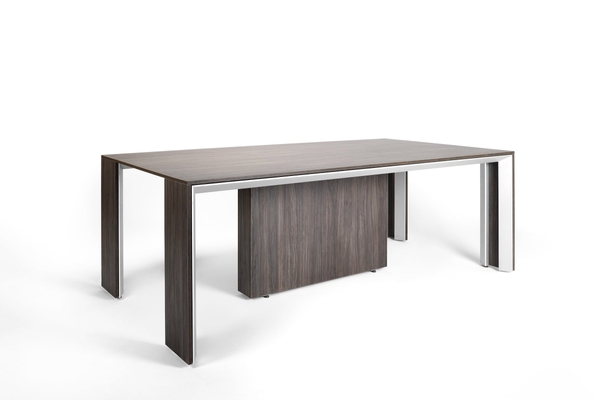 تصویر میز جلسات ECO200