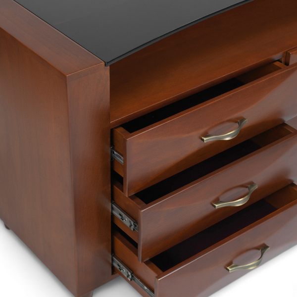 image of Sapen Bedroom Set size 180