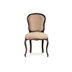 image of Baren Chair