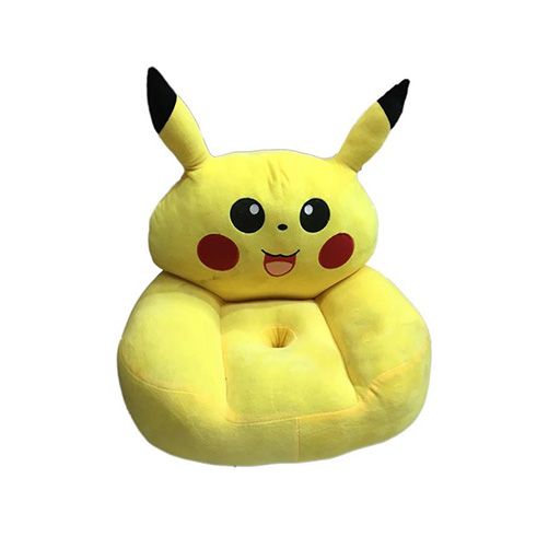 image of Pokemon Baby Sofa