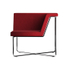 image of Link Sigle Sofa