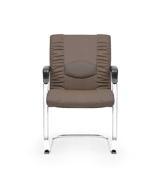 تصویر صندلی کنفرانسی C709