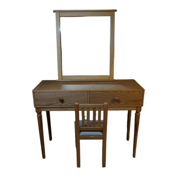 تصویر آیینه مدل 10 تصویر آیینه مدل 10