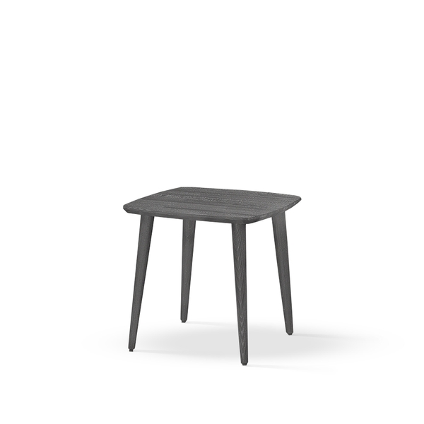 image of Kia square side table