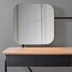 image of Dublin Dressing Table