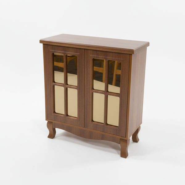 تصویر جاکفشی کد 217