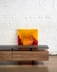 image of Afra TV stand