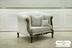 image of Marita 1 single sofa