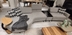 image of Atom Rest Sofa